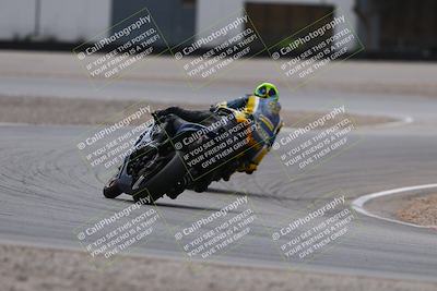 media/Apr-12-2025-CRA (Sat) [[f57db7448a]]/Races/Race 4/